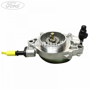 Pompa vacuum Ford Transit (2006-2014) 2.2 TDCi RWD 155 HP oe BS 22451 PRB